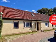 HORN IMMOBILIEN + RESERVIERT+Doppelhaushälfte an der...