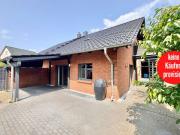 HORN IMMOBILIEN + Ueckermünde tolles Einfamilienhaus in...