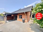 HORN IMMOBILIEN + Ueckermünde tolles Einfamilienhaus in...
