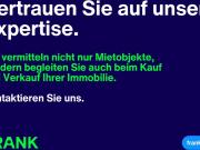 HÖRN, Kieler Förde, 3 Zimmer, EBK, Aufzug, Baujahr 2023,...