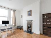 Horn Lane, London, 1 Bedroom Apartment