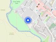 Horn Lane, Stony Stratford, Milton Keynes, MK11