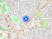 Hornbeam Crescent, Ashton in Makerfield