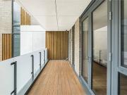 Hornbeam House, 22 Quebec Way, Canada Water, SE16 7EW