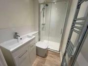 Hornbeam Lane, Leigh Upon Mendip, Radstock, BA3