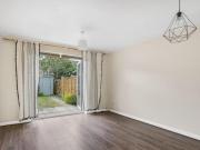 Hornbeam Road, Bicester, 2 Bedroom Terraced