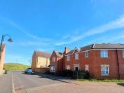Hornbeam Road, Hampton Hargate, 3 Bedroom Semi detached