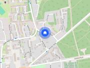 Hornbeam Road, Mildenhall, Bury St. Edmunds, Suffolk, IP28