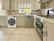 Hornbeam Road, North Walsham, NR28