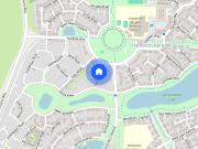 Hornbeam Road, Peterborough, PE7