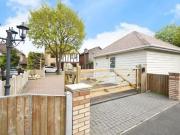 Hornbeam Way, Laindon, Basildon