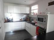 Hornbeam Way, Manchester, M4