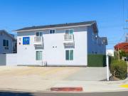 Hornblend St, San Diego, Home For Sale