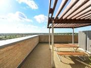 Hornby House, Maidenhead, SL6