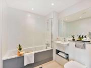 Hornby House, Maidenhead, SL6