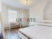 Hornby House Room 1