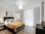 Hornby House, SL6 1NS, Maidenhead