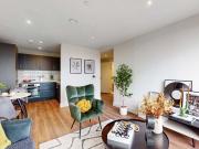 Hornby House, SL6 1NS, Maidenhead