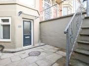 Hornby Road, Blackpool, Lancashire, FY1 4HY