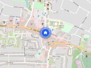 Hornchurch, Hornchurch, RM11