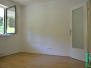 Hörndlwald – 2 Terrassen – Exklusive Neubauwohnung in...