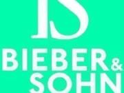 Hörndlwald 2 Terrassen Exklusive Neubauwohnung in...