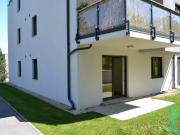 Hörndlwald 2 Terrassen Exklusive Neubauwohnung in...