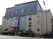 Horneburger Straße 128, 45739 Oer Erkenschwick