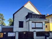 Horner Stadthaus – ab sofort verfügbar!