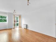 Horniman Drive, London, SE23