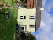 Horningtops, Liskeard PL14, 2 bed semi detached house to...