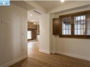 HORNO DE VIDRIO 14 A