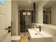 HORNO DE VIDRIO 14 D