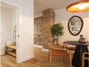 HORNO DE VIDRIO, ESPINO 1 B HORNO DE VIDRIO, ESPINO 1 B