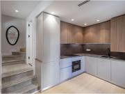 HORNO DE VIDRIO, MONTE DE PIEDAD 7 Y 9 A