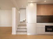 HORNO DE VIDRIO, MONTE DE PIEDAD 7 Y 9 A