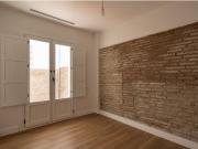 HORNO DE VIDRIO, MONTE DE PIEDAD 7 Y 9 B