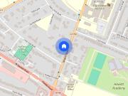 Hornor Close, Norwich, NR2