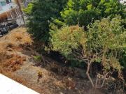 HORNOS INSURGENTES, TERRENO IDEAL PARA CONDOMINIOS,...