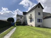 Hornoy le Bourg 80640 Achat / Vente maison 5 pièces t5