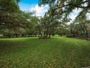 Horns Cross Lot,san Antonio, Plot For Sale