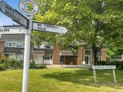 Horns Drove, Rownhams, 2 Bedroom Terraced