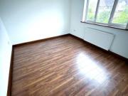 Horns Road, Ilford IG6, 2 bedroom flat to rent 70054215...