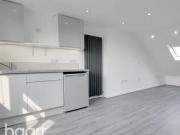 Horns Road, London, IG6 1BG, United Kingdom | Studio...