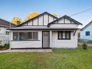 Hornsby, 1/16 Sherbrook Road