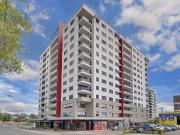 Hornsby, 1418/1C Burdett Street