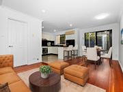 Hornsby, 14/7 11 Webb Avenue