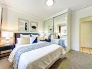 Hornsby, 18/10 14 Dural Street