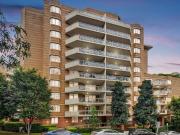 Hornsby, 30/2 Pound Road