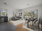 Hornsby, 49/14 18 College Crescent